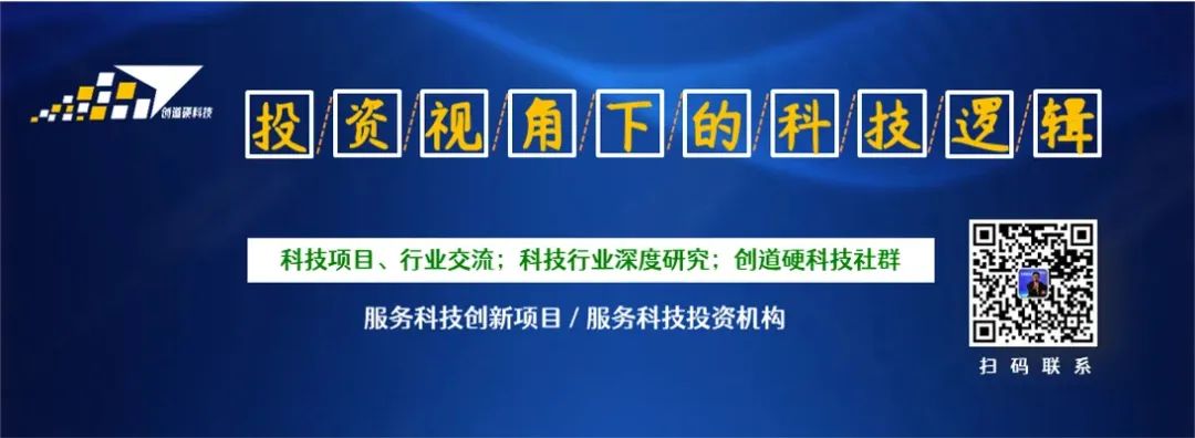 我们都是即将干枯的小池塘里的青蛙