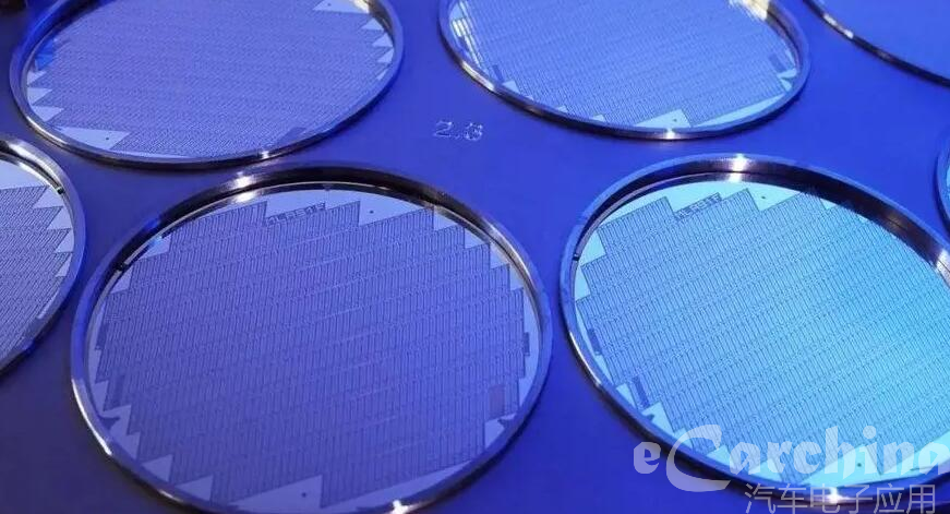 Resonac拟将碳化硅功率半导体零部件产量提升5倍