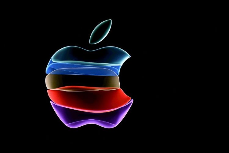 传Sony供应不及，iPhone 15 Pro Max出货时间将延迟