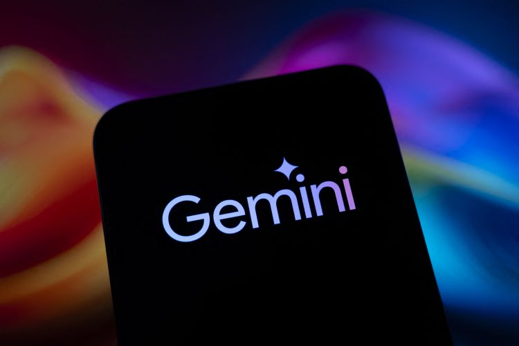 Google的Gemini Intelligence难入中国市场