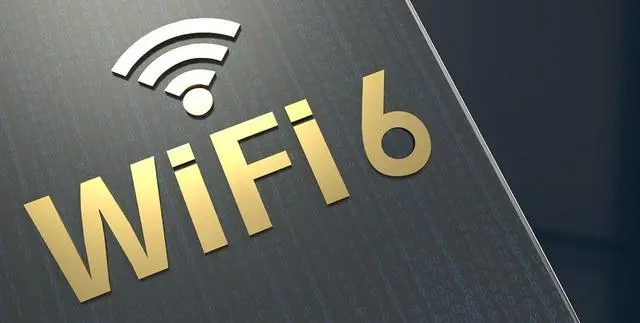 Wi-Fi 6 超值畅享，乐鑫推出全新ESP32-C61 SoC
