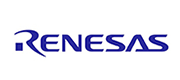 关于Renesas(瑞萨)：公司简介、产品线、代理商、热门型号供应