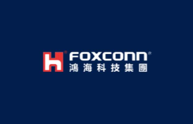 捷报！鸿海再夺英伟达超级大单
