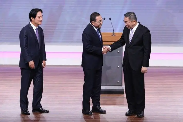MCU市场重启调价模式，两岸业者谋新机遇