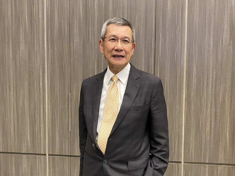 台积电、ASML大单落袋 帆宣今明年营运维稳、后年弹升