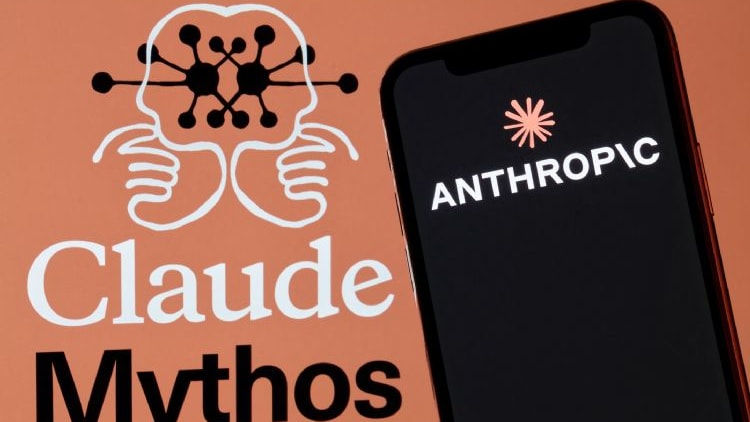 欧盟即将用上Anthropic大模型，相关细节还在谈