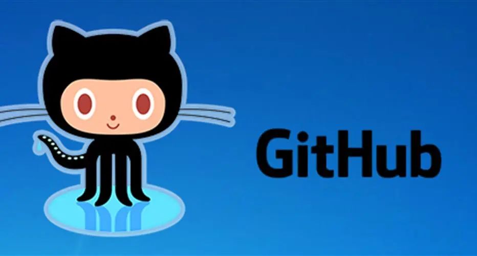 程序员必备：GitHub访问神器FastGithub使用介绍（附下载地址）