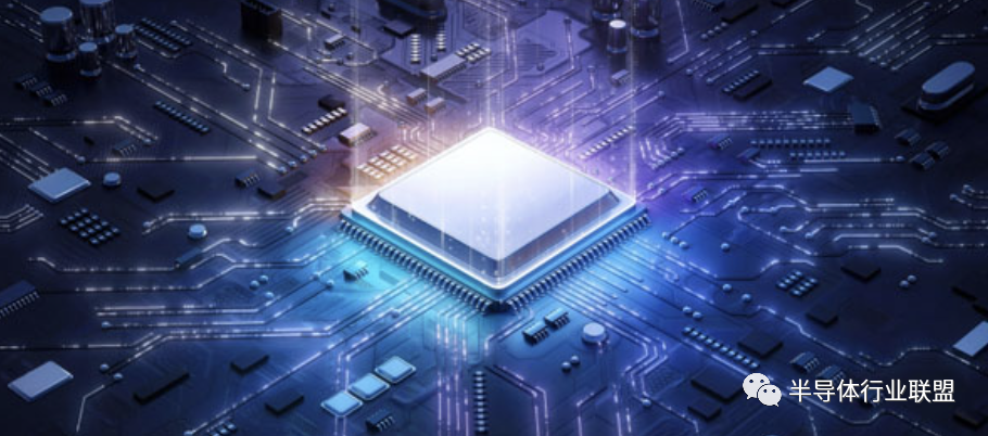 Gartner：2023全球半导体衰减 11%，存储器降 35.5%