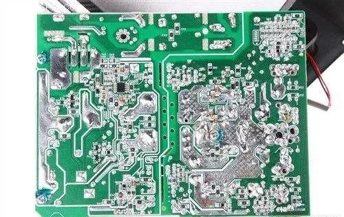 干货 | 10种PCB散热方法解析