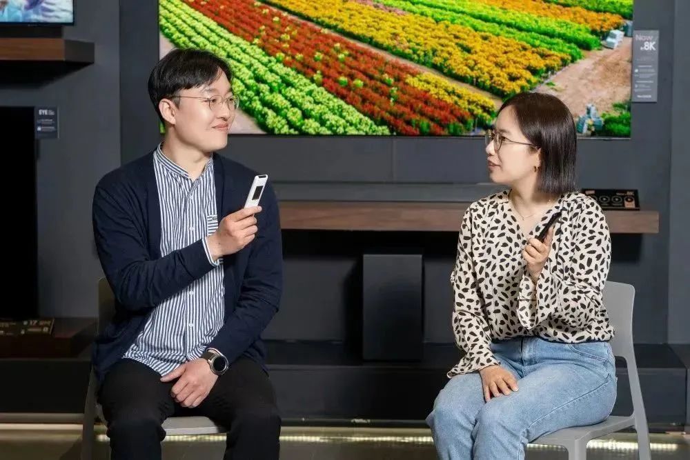 小小遥控器，开启绿色环保生活新方式