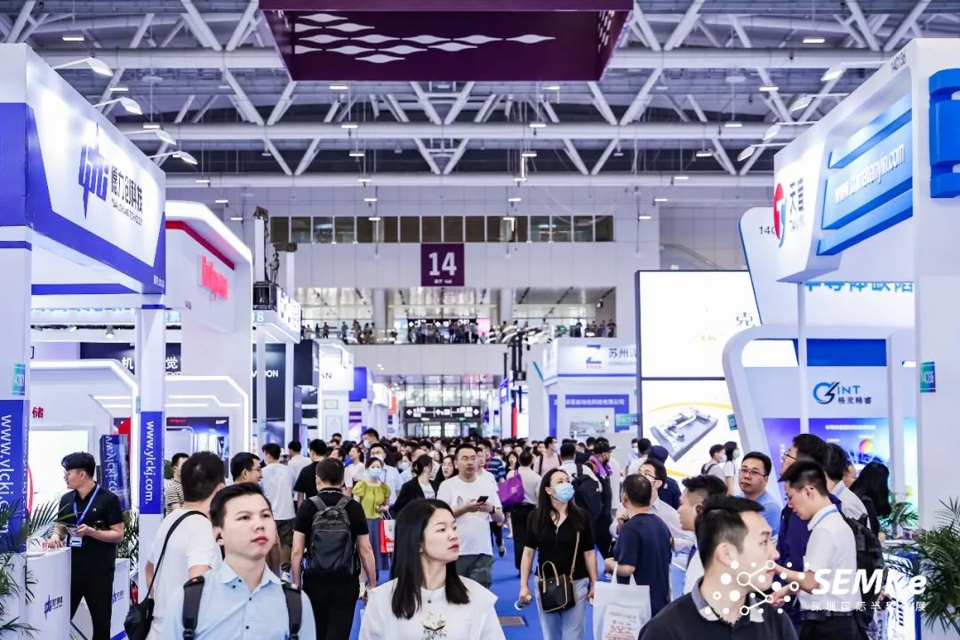 官方明确！全面推进6G技术研发！