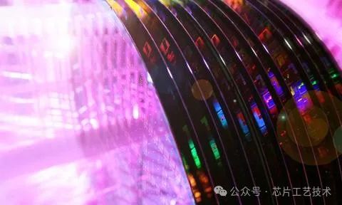 硅基光子和激光