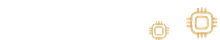 GaN良率受限，难以取代IGBT