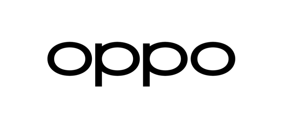 OPPO投资布局版图