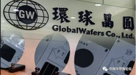 50亿美元！环球晶圆于美国建厂！