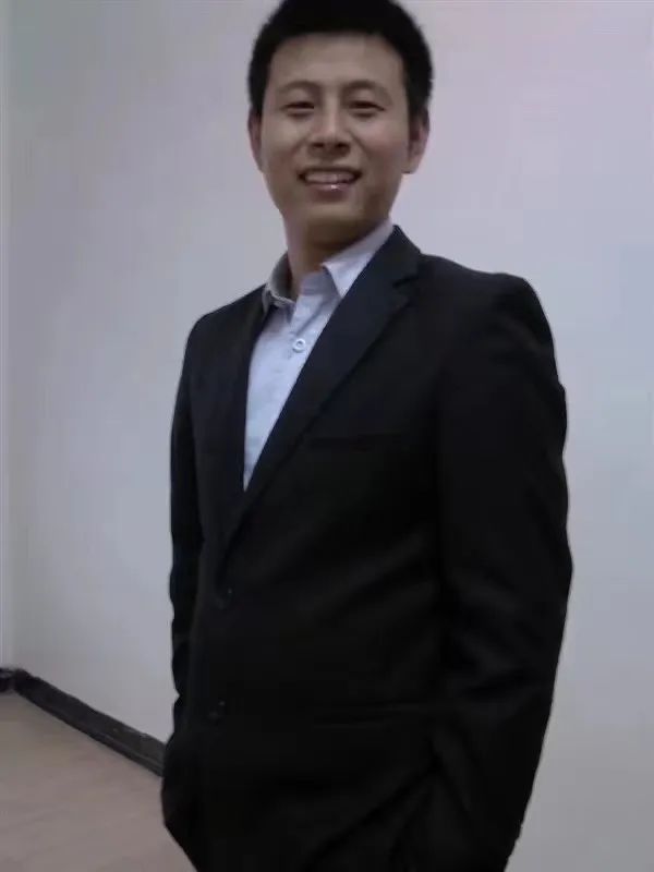 瑞纳捷半导体张红磊：「缺芯」带来新机遇，做安全加密和超低功耗芯片领跑者 | 镁客·请讲