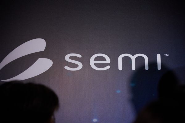 SEMI：12寸晶圆厂扩产减速 2026年产能再创高