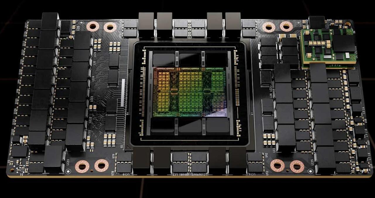消息称英国拟斥资 1.3 亿美元采购 GPU，充当“国家 AI 研究资源