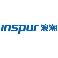 浪潮助力网易大模型问鼎中文语言评测分类冠军