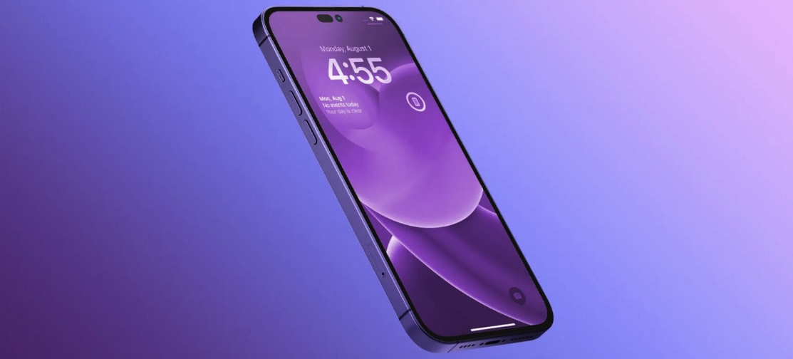 工信部：iPhone用上eSIM日子不远了！