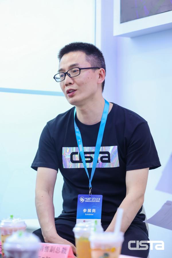 逆势增长，这家CIS厂商做对了什么？