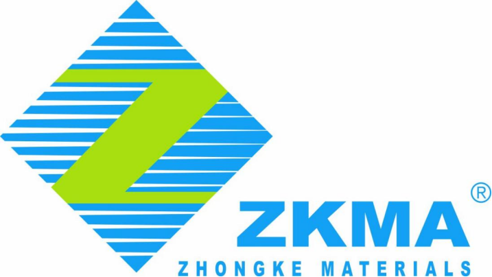 第四届集微半导体行业秋季联合双选会，中科新源众多岗位等你Pick