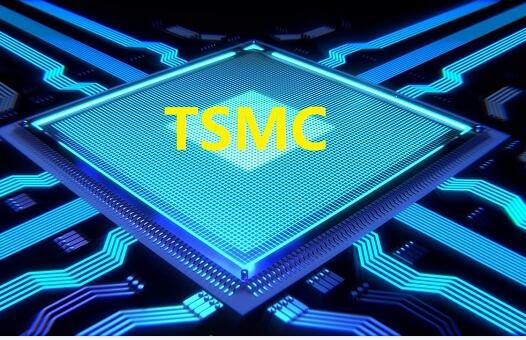 英特尔芯片订单延期，消息称苹果将包圆台积电年内所有 3nm 产能