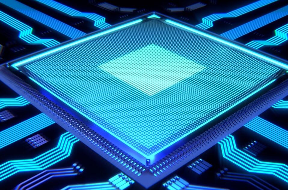 台积电：已有专业团队负责 2nm 研发作业