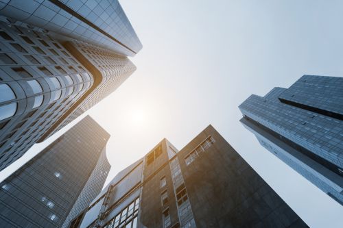微云全息开发全息量子色动力研究数据库信息化管理系统