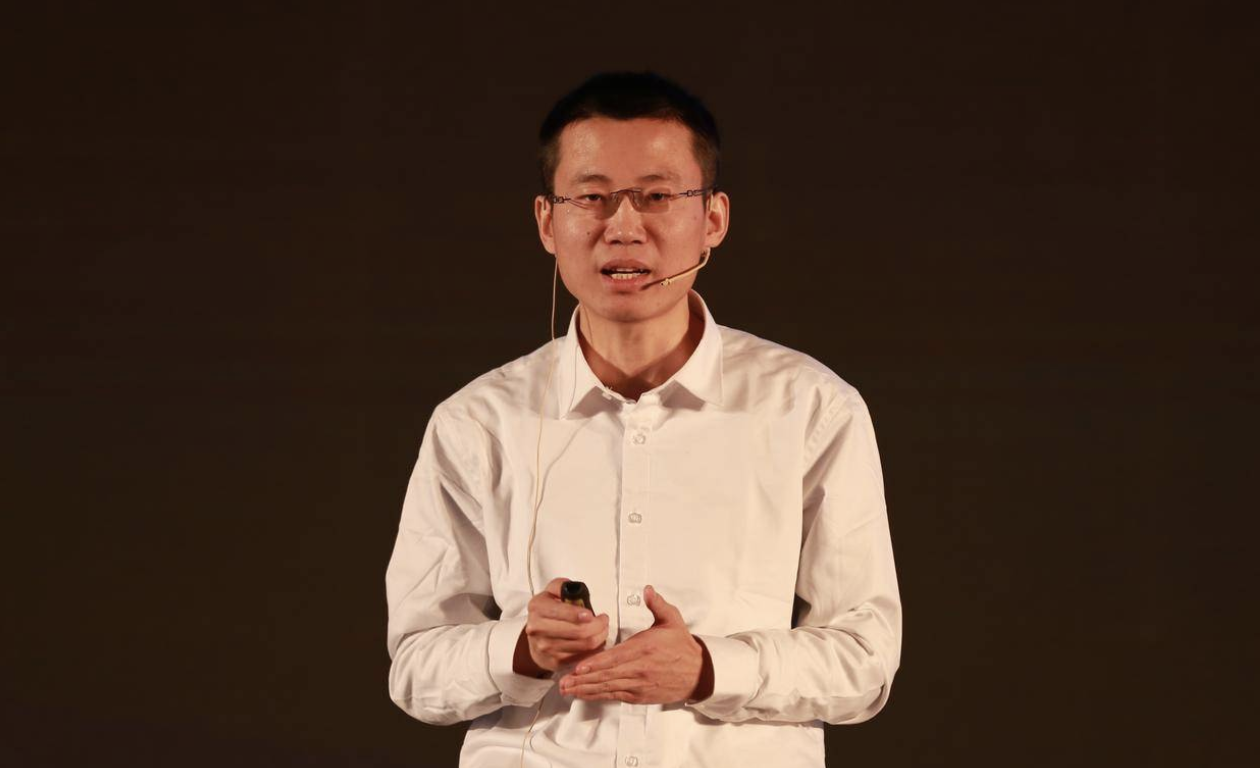 326亿！巨额解禁，AI芯片巨头寒武纪能撑住吗