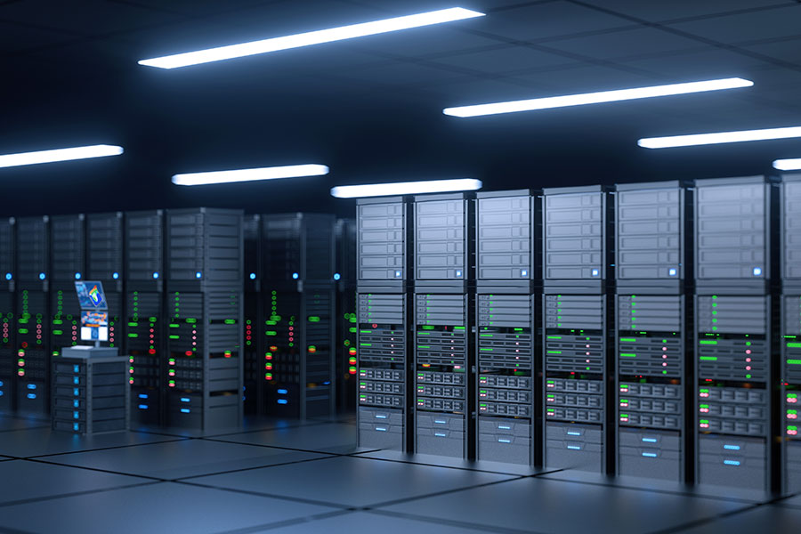 IBM宣布把红帽存储纳入存储业务部门