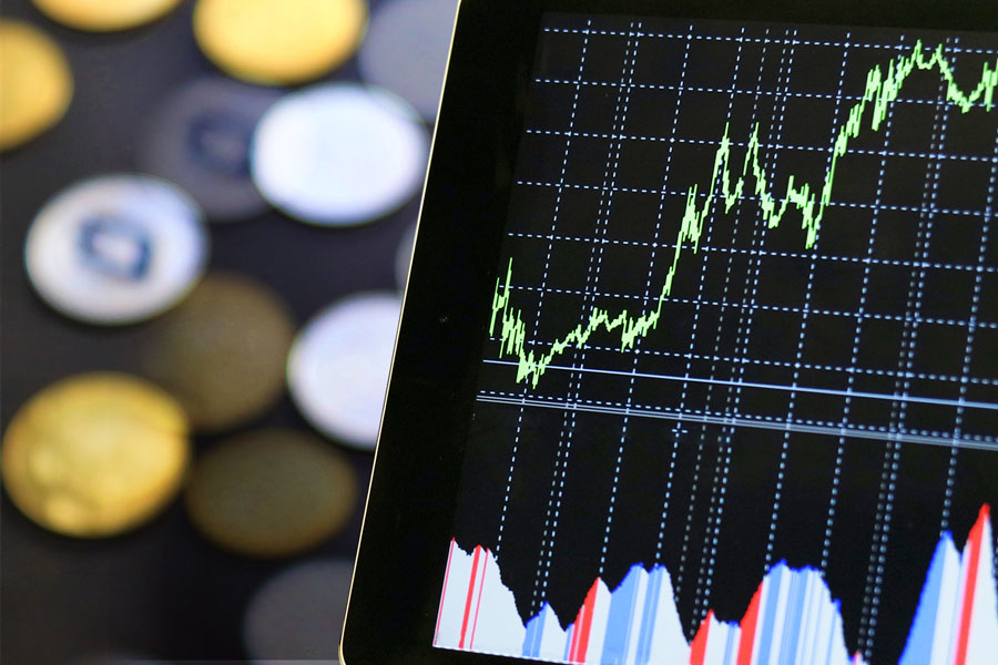 全球科技公司今年已裁员逾20.2万人