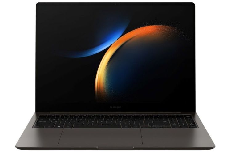 OLED NB快速成长 成市场新蓝海