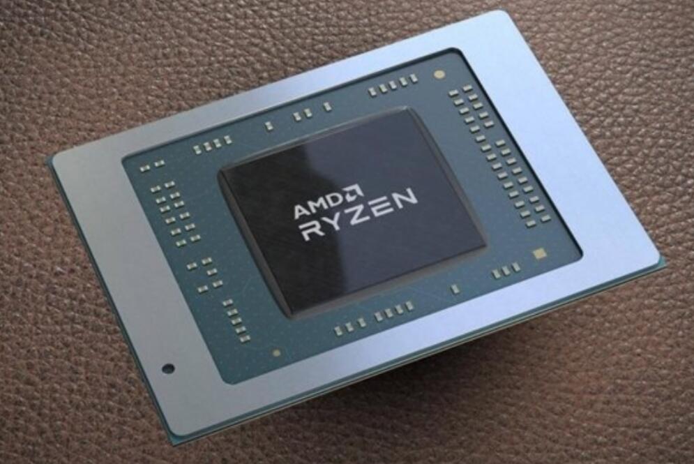 面对英特尔大小核CPU AMD调整CPU供货和价格