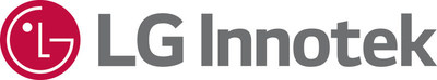 LG Innotek，使用 ‘Nexlide-M'开启日间行车灯