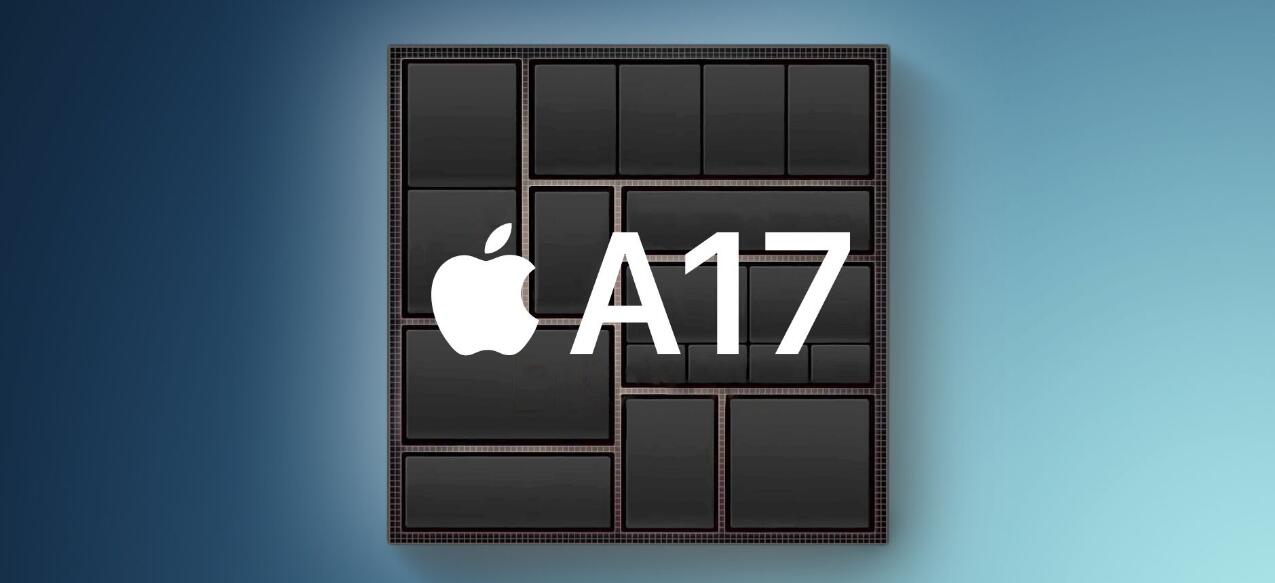 苹果：会有比iPhone 15 Pro更强的安卓手机？我不信！