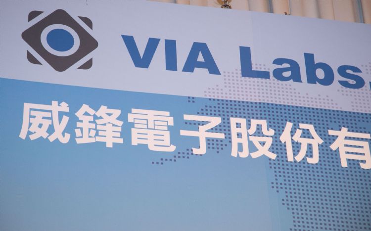 威锋首季落底 下半年能见度不明