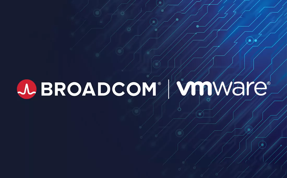 博通收购 VMware 已获 CMA 临时批准