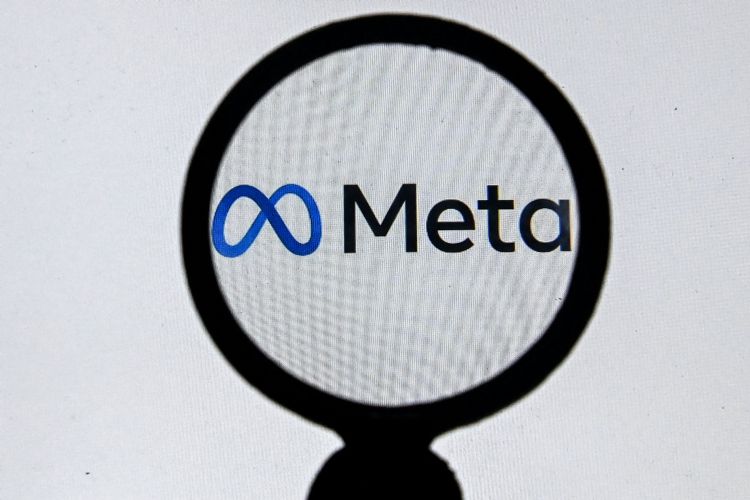 Meta再传大幅裁员 办公室将转为共享工作空间