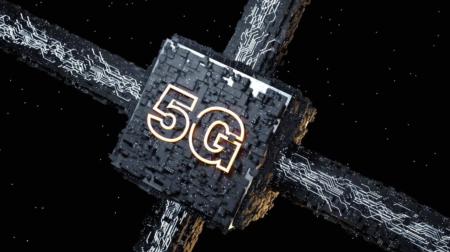 6G表现令人失望？原因应归咎于行业自身