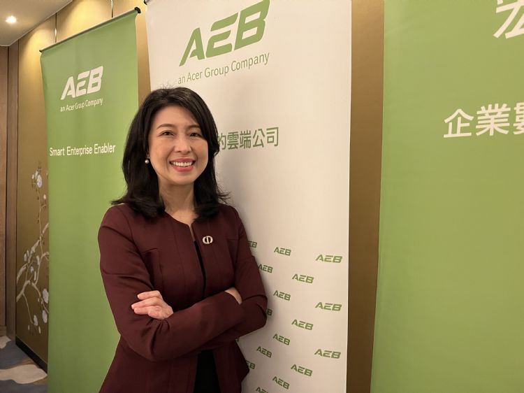 数码韧性+金融开放 云服务商如获天降大礼