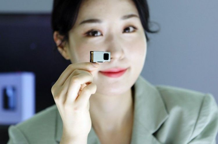 应对苹果、Tesla需求 乐金Innotek镜头模块事业再增资