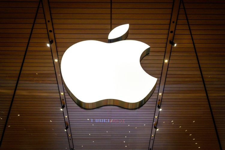 iPhone 15改采USB-C 苹果仍想握有控制权
