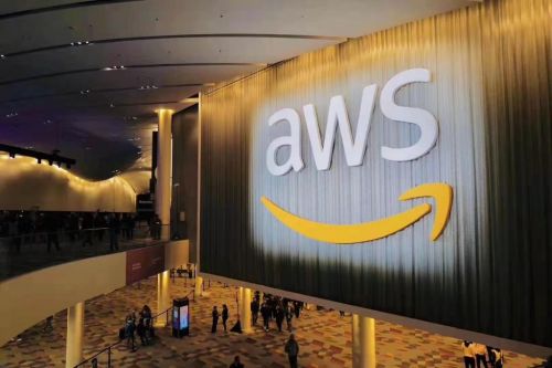 亚马逊云科技在中国区域推出六款新的Amazon EC2实例