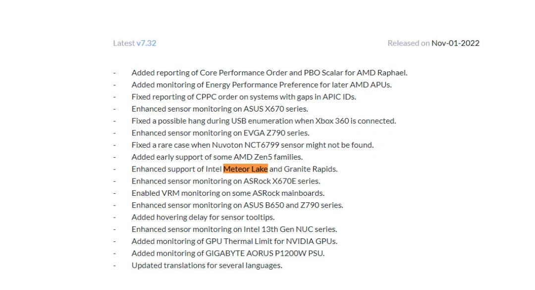 消息称微软将调整 Win12 升级门槛：内存提升至 8GB，系统盘要求使用 SSD