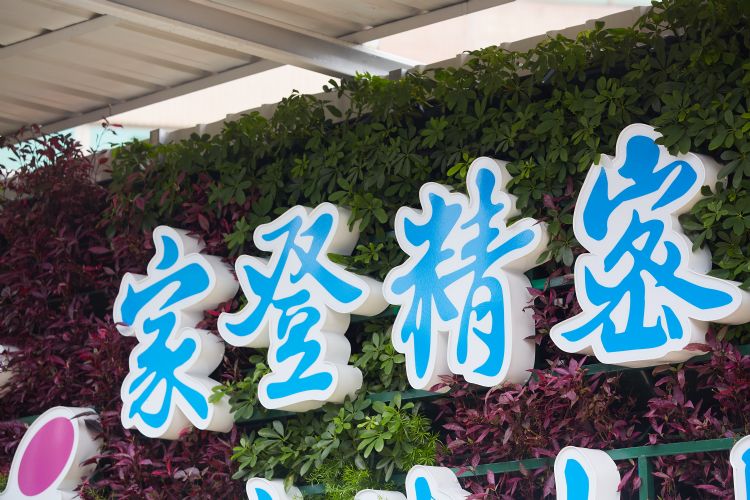 英特格告侵权 家登：绝无侵害他人专利