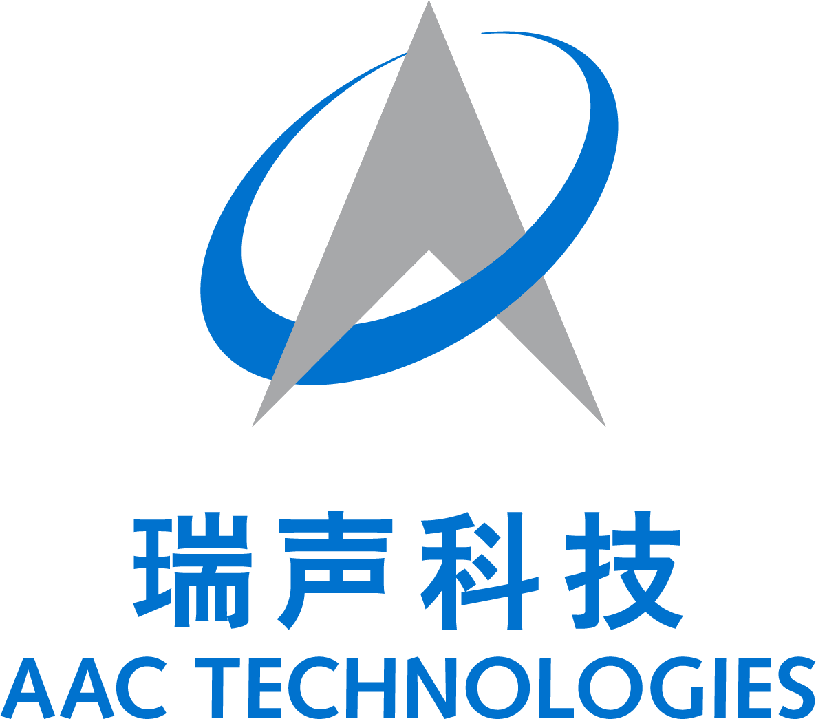 瑞声科技发布全新仿生振感马达 一加11手机将首发