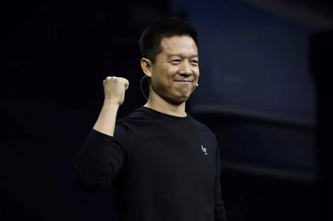 又跳票了！已耗资超240亿，贾跃亭到了“最危险”的边缘