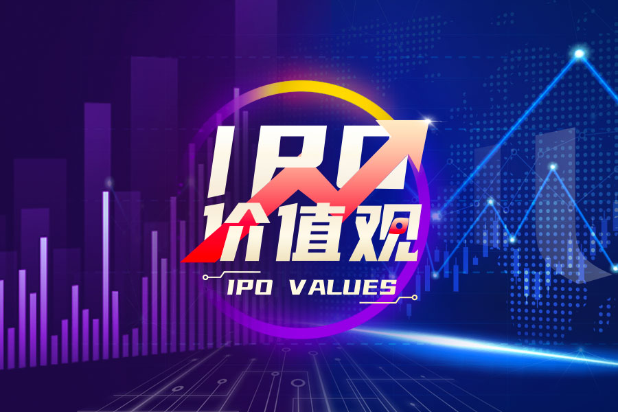 【IPO价值观】宁德时代助力壹连科技业绩暴增 毛利率持续下降警示行业