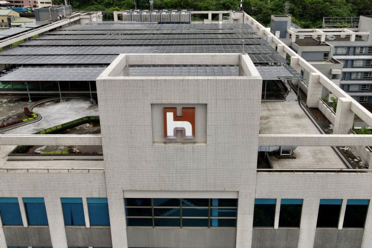 每日椽真：富士康：AI服务器一条龙 上游坐拥7成市占 | 国内车市陷竞价内卷 比亚迪遭讽鳄鱼眼泪